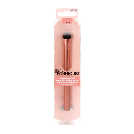 [Real_Brush (concealer)] Real Technique concealer Brush