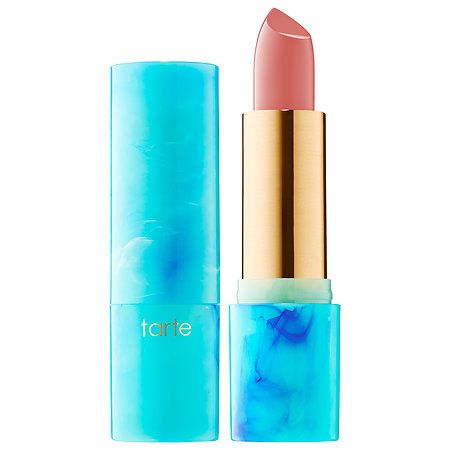 [Tarte lip (Beach Babe)] Tarte Rainforest Of The Sea Lip