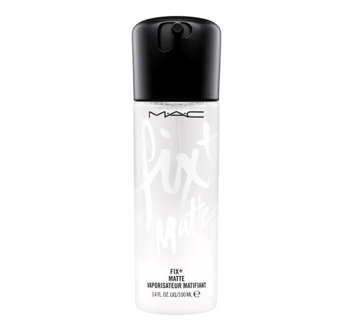 [Mac fix matte] MAC PREP + PRIME FIX (Matte)