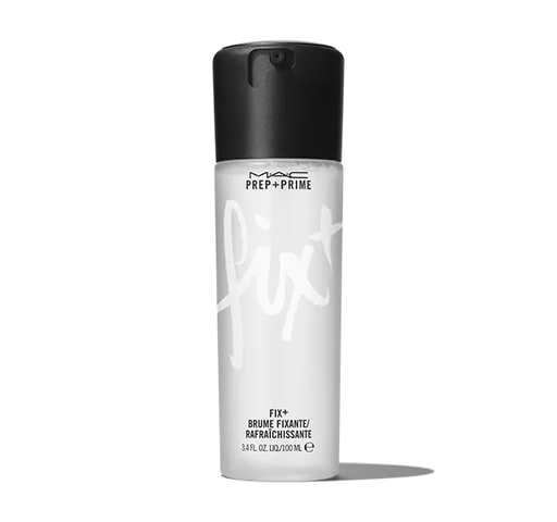 [Mac Fix Plus 100ml] MAC PREP + PRIME FIX