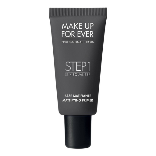 [Makeup for ever ( Mattifying-Mini)] Makeup Forever Step1 Skin Equalizer Mattifying Mini Size