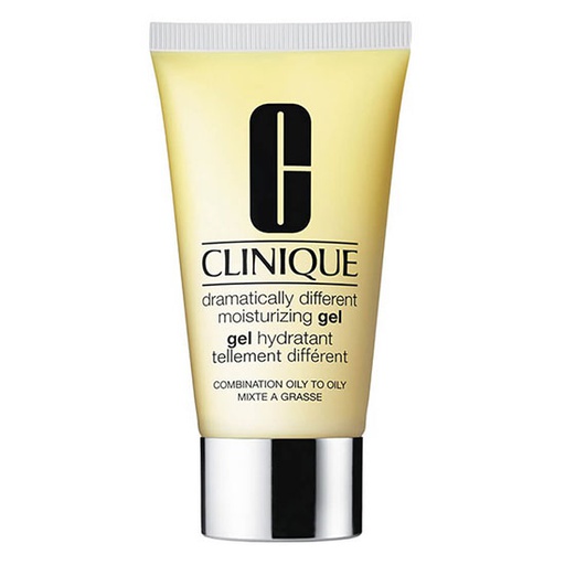 CLINIQUE Dramatically Different Moisturizing Gel Mini Size