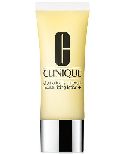 [clinique lotion 15ml] CLINIQUE Dramatically Different Moisturizing Lotion Travel Size