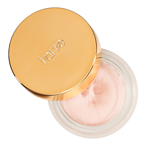 [Tarte Smoothing Primer-Full Size] Tarte Timeless Smoothing Primer