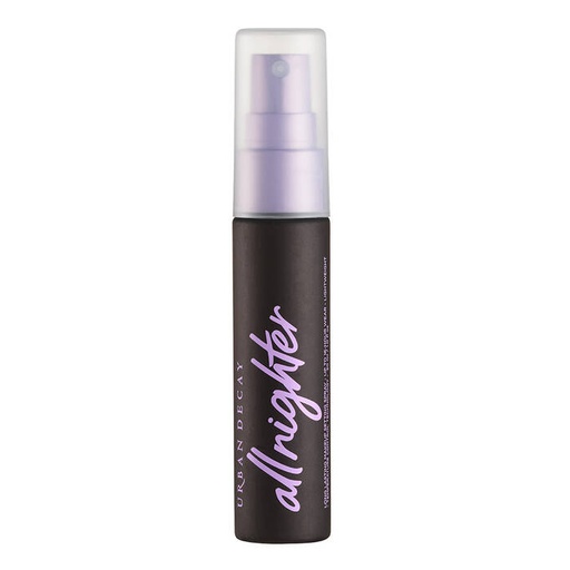 [Urban Fix Mini] Urban Decay All Nighter Long-Lasting Setting Spray Mini Size