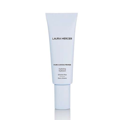 [laura Primer Hydrating-Mini] Laura Mercier Pure Canvas Primer Hydrating Mini Size