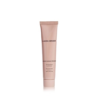 Laura Mercier Pure Canvas Primer Illuminating Mini Size