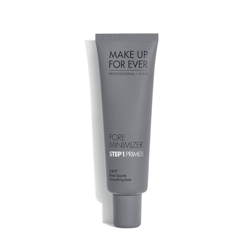 [Makeup for ever New Eddition-pore-Full] Make Up For Ever STEP 1 Primer Pore Minimizer