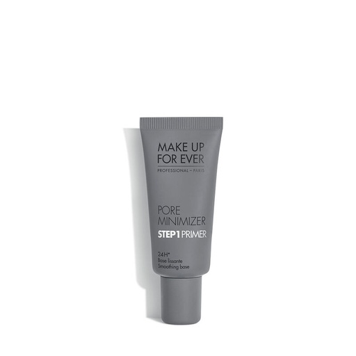 Make Up For Ever STEP 1 Primer Pore Mini Sizer