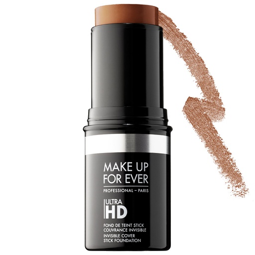 Makeup Forever Ultra HD Stick Foundation