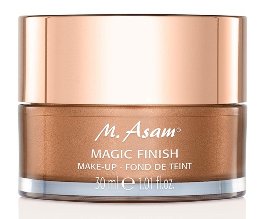 [M.Asam magic finish] M.Asam Magic Finish