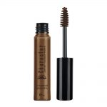 Character Brow Mascara