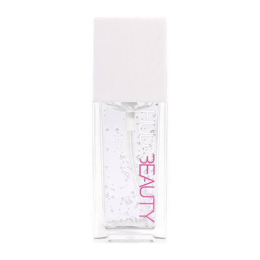 [Huda primer] HUDA BEAUTY Water Jelly Hydrating Face Primer