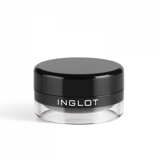 Inglot AMC Eye Liner Gel