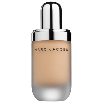 Marc Jacobs Beauty Re(marc)able Full Cover Foundation