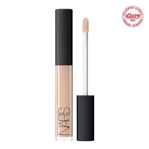 NARS Radiant Creamy Concealer