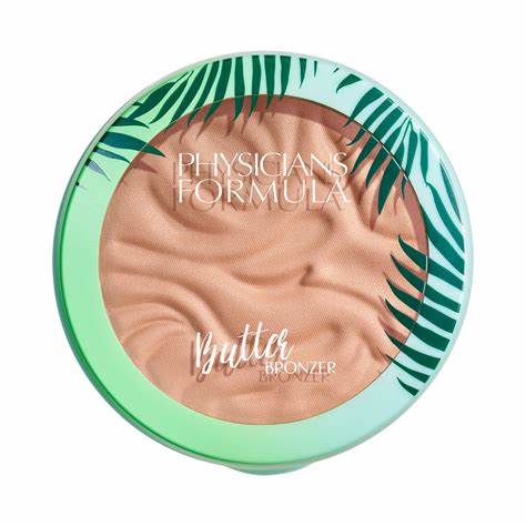 Physicians Formula  Butter Bronzer