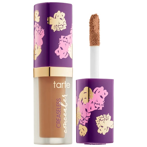 Tarte Creaseless Undereye Concealer Mini Size