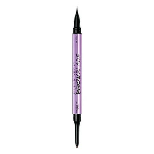 Urban Decay Brow Blade Waterproof Eyebrow