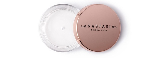 [Anastasia Brow Freeze] Anistasia Brow Freeze