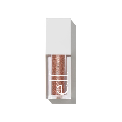 e.l.f. Liquid Glitter Eyeshadow