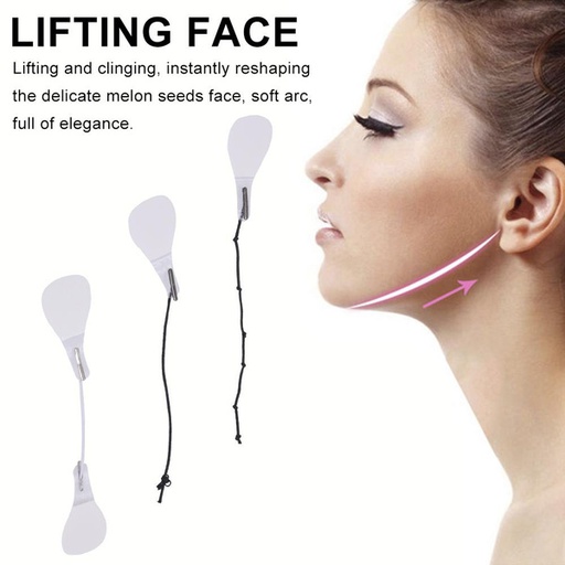 [Amazone_Face Lift] Secret Face Lift Original